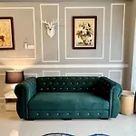 Js Eurostay At The Cove Hillside Residential