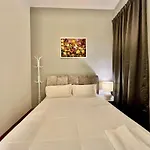 Js Eurostay At The Cove Hillside Residential