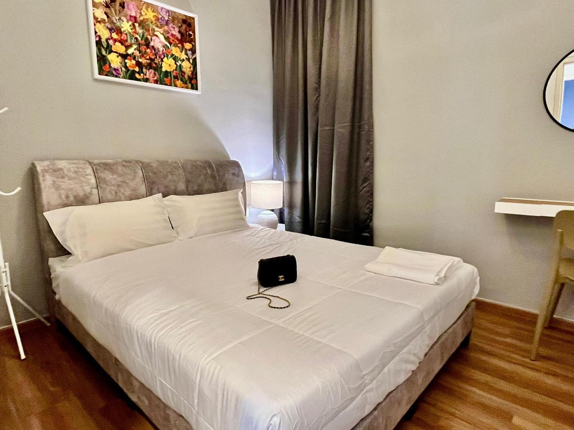 Js Eurostay At The Cove Hillside Residential *